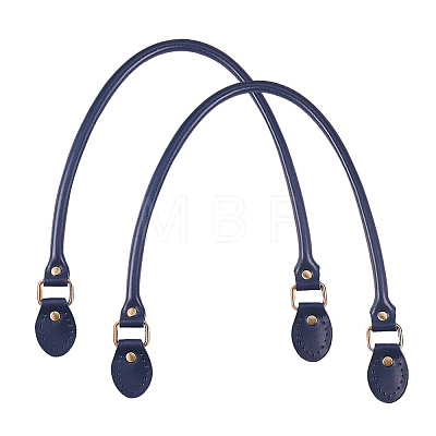 Leather Bag Handles FIND-PH0015-45B-1