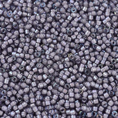 MIYUKI Delica Beads SEED-J020-DB1789-1