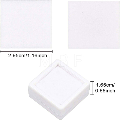Acrylic Jewelry Box LS-OBOX-WH0004-05A-02-1