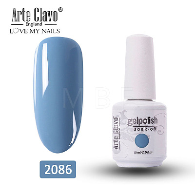 15ml Special Nail Gel MRMJ-P006-A079-1