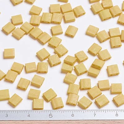 MIYUKI TILA Beads SEED-MY05-TL2311-1