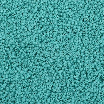 TOHO Round Seed Beads X-SEED-TR11-0055-1