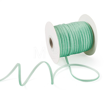 Velvet Ribbon OCOR-TAC0038-08H-1