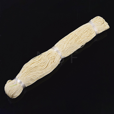 Polyester Cord OCOR-S107-1.5mm-15-1