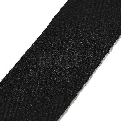 Cotton Ribbon OCOR-XCP0003-10-1