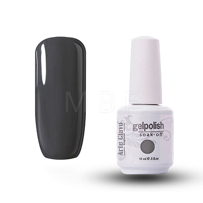 15ml Special Nail Gel MRMJ-P006-D116-1