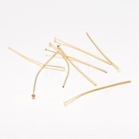 Jewelry Findings J079W017-1
