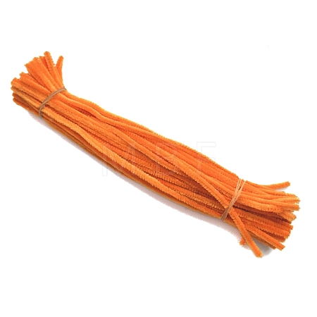 DIY Plush Sticks PW-WG53797-16-1
