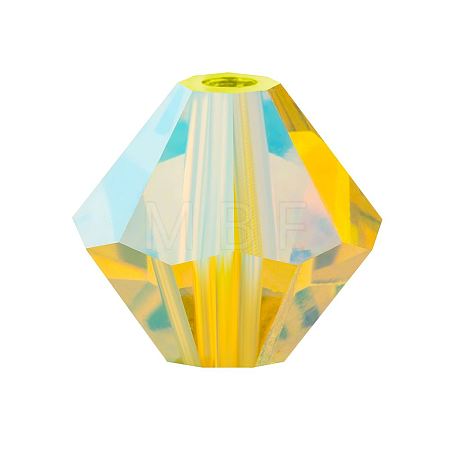 Preciosa® Crystal Beads X-PRC-BA4-80310-20000-1