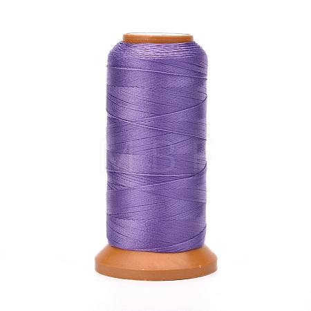 Polyester Threads NWIR-G018-A-24-1