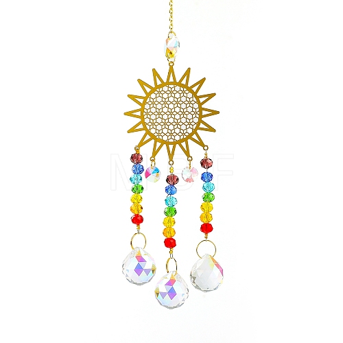 Suncatchers PW-WGAC696-01-1