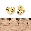 Brass Beads KK-D229-12G-3