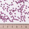 MIYUKI Round Rocailles Beads SEED-X0055-RR3529-4