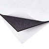Sponge EVA Sheet Foam Paper Sets AJEW-BC0001-11B-01-1