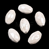 Handmade Porcelain Beads PW-WG559A4-07-4