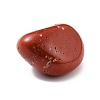 Natural Mixed Stone Beads G-C232-01-4
