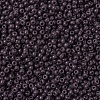 MIYUKI Round Rocailles Beads SEED-X0054-RR0497-3
