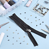 Clothing Accessories KK-CY0001-17B-4