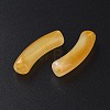 Two Tone Acrylic Beads X1-MACR-S272-78N-4