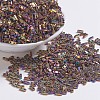 MIYUKI Quarter TILA Beads SEED-X0054-QTL188-3