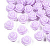 Opaque Resin Beads CRES-B1029-A63-1
