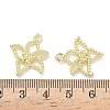 Alloy Pendants FIND-Z108-05LG-3