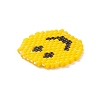 Handmade Japanese Seed Beads SEED-CP00001-4