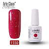 15ml Special Nail Gel MRMJ-P006-D124-2