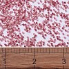 MIYUKI Delica Beads SEED-MY11-DB1865-4