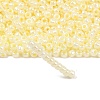 TOHO 6/0 Round Beads SEED-XTR06-0142-2