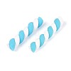 Handmade Polymer Clay Cabochons CLAY-N012-02C-2