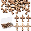 DIY Pendants Kits DIY-YW0018-51-1