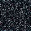 TOHO 8/0 Demi Round Beads X-SEED-DR08-0505-3