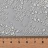 TOHO 8/0 Round Beads SEED-XTR08-0777-4