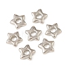 CCB Plastic Pendants CCB-C002-05P-1