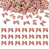 150Pcs Handmade Woven Costume Accessories DIY-TA0015-18B-1