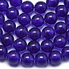 Natural Malaysia Jade Beads Strands G-L645-C01-14mm-07-4