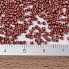 MIYUKI Delica Beads SEED-X0054-DB1838F-4