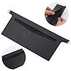 Microfiber Cloth Bag Organizer Inserts DIY-CL0001-78A-7