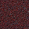 MIYUKI Round Rocailles Beads X-SEED-G007-RR4513-3