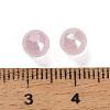 Plastic Beads KY-L082-02A-03-3
