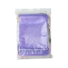 Organza Bags Jewellery Storage Pouches Wedding Favour Party Mesh Drawstring Gift OP-FS0001-04B-6
