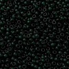 MIYUKI Round Rocailles Beads SEED-JP0009-RR0156F-3