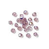 Preciosa® Crystal Beads Y-PRC-BA3-20020-200-4