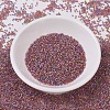 MIYUKI Delica Beads SEED-J020-DB0982-2