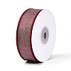 Sparkle Organza Satin Ribbon SRIB-T009-03B-1