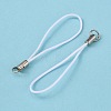 Mobile Phone Strap LS-SCW018-2