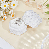3-Slot Velvet Finger Ring Package Boxes CON-WH20006-013A-01-4