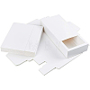 Foldable Paper Drawer Boxes LS-CON-BC0005-97C-6