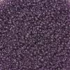 TOHO Round Seed Beads SEED-JPTR08-0019F-2